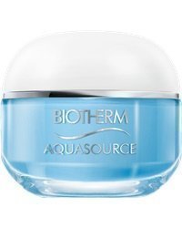 Biotherm Aquasource Skin Perfection 50ml