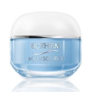 Biotherm Aquasource Skin Perfection Kosteusvoide 50 ml