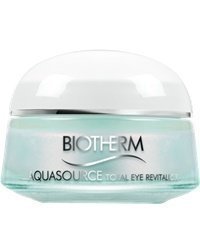 Biotherm Aquasource Total Eye Revitalizer 15ml