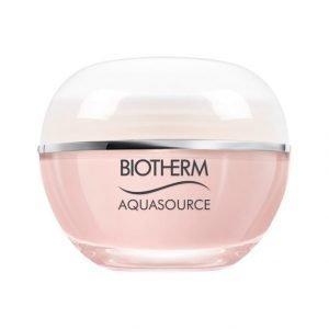 Biotherm Aquasource Voide 30 ml