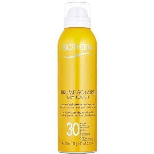 Biotherm Baume Soliare Dry Touch SPF 30