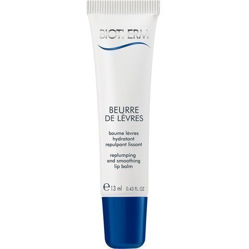 Biotherm Beurre de Levres