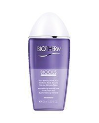 Biotherm Biocils Anti-Chute Makeup Remover 125ml