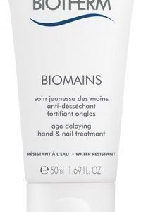 Biotherm Biomains 100 ml