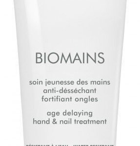 Biotherm Biomains 100 ml