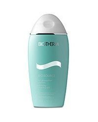 Biotherm Biosource Clarifying Cleansing Milk 200ml