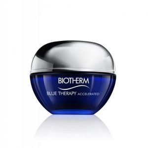 Biotherm Blue Therapy Accelerated Cream 30 ml - MINI SIZE