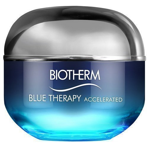 Biotherm Blue Therapy Accelerated Cream 30 ml