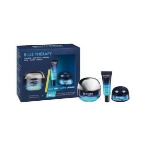 Biotherm Blue Therapy Accelerated Cream Voidepakkaus