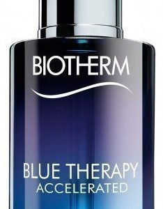 Biotherm Blue Therapy Accelerated Serum