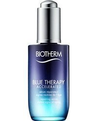 Biotherm Blue Therapy Accelerated Serum 30ml