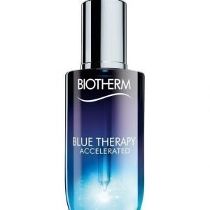 Biotherm Blue Therapy Accelerated Serum Seerumi 30 ml