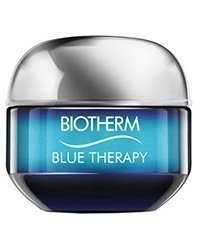 Biotherm Blue Therapy Cream SPF15 50ml (Dry Skin)