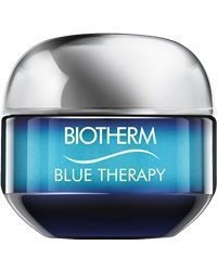 Biotherm Blue Therapy Cream SPF15 50ml (N/C Skin)