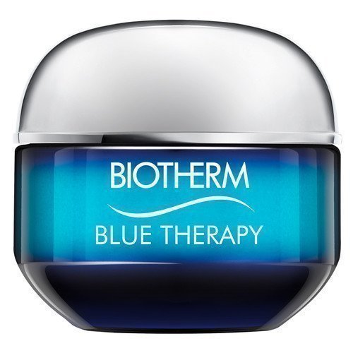 Biotherm Blue Therapy Cream SPF15 for Dry Skin