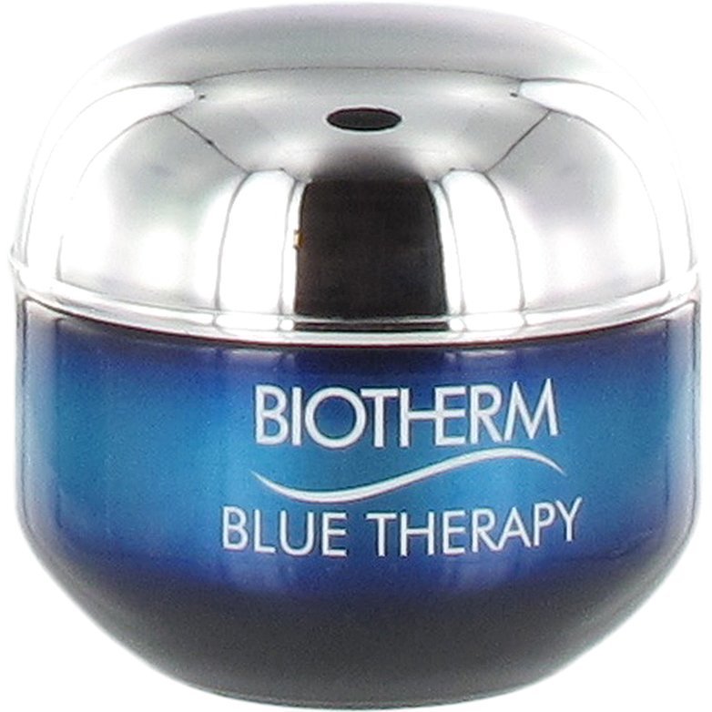 Biotherm Blue Therapy Day Cream 50ml (Normal/Comb. skin)