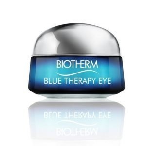 Biotherm Blue Therapy Eye Cream 15 ml