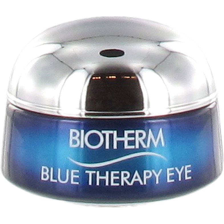 Biotherm Blue Therapy Eye Creme 15ml