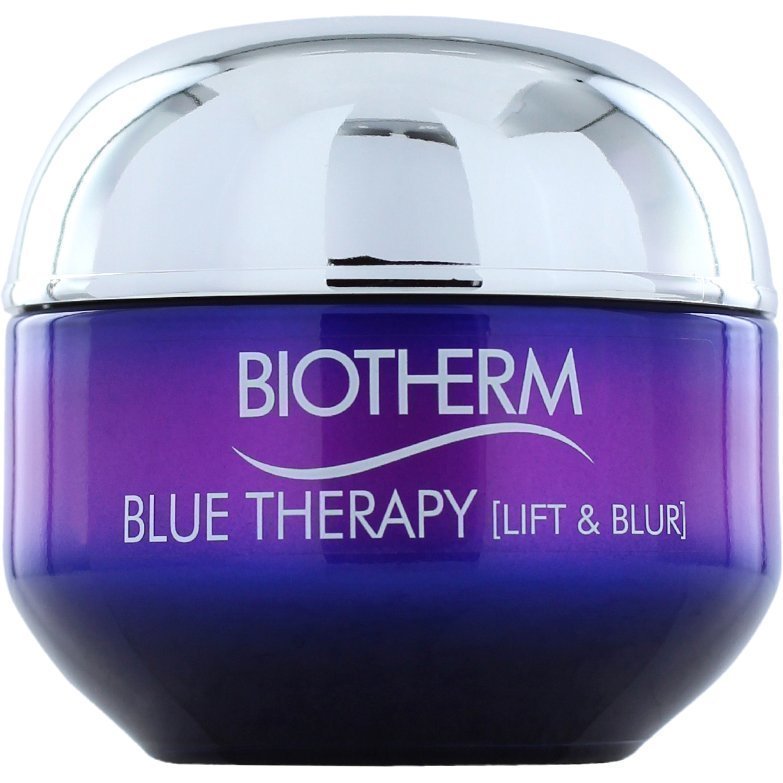 Biotherm Blue Therapy Lift & Blur  50ml