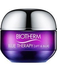 Biotherm Blue Therapy Lift & Blur Cream 50ml