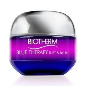 Biotherm Blue Therapy Lift & Blur Hoitovoide 50 ml
