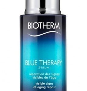 Biotherm Blue Therapy Serum