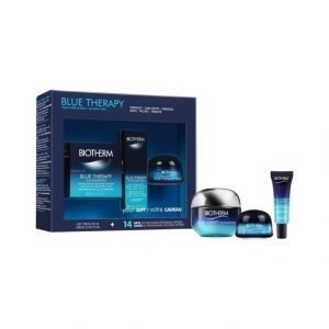 Biotherm Blue Therapy Tuotepakkaus