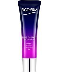 Biotherm Blue Therapy Ultra-Blur Filler 30ml