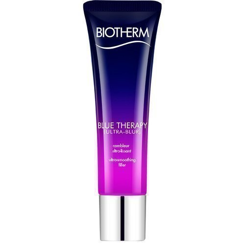 Biotherm Blue Therapy [Ultra-Blur] Ultra-Smoothing Filler