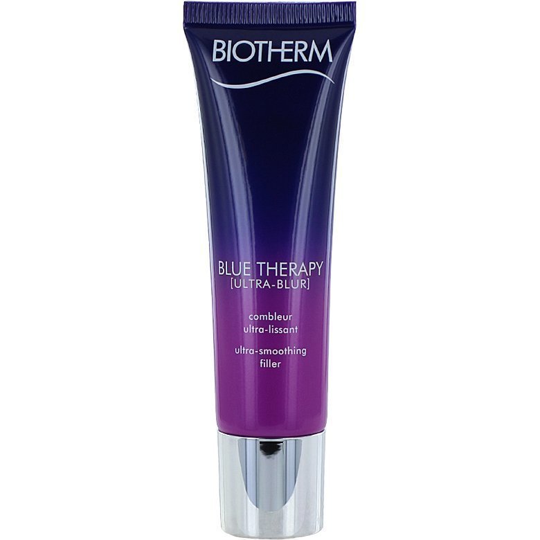 Biotherm Blue TherapyBlue Filler 30ml