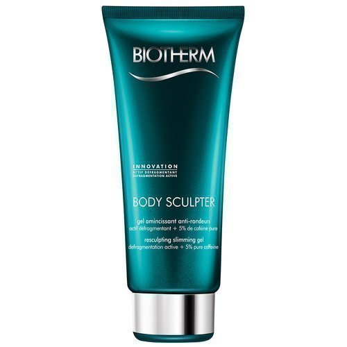 Biotherm Body Sculpter