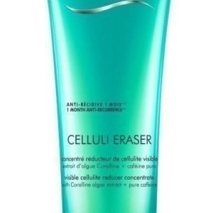 Biotherm Celluli Eraser 200 ml