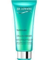 Biotherm Celluli Eraser 200ml