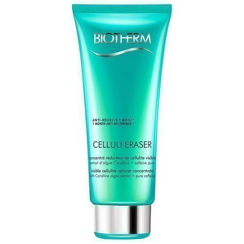 Biotherm Celluli Eraser