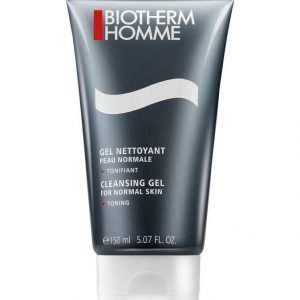 Biotherm Cleansing Gel Puhdistusgeeli 150 ml