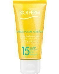 Biotherm Creme Solaire Anti-Age SPF15 50ml