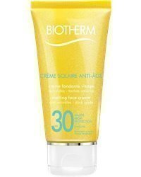 Biotherm Creme Solaire Anti-Age SPF30 50ml