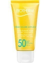 Biotherm Creme Solaire Anti-Age SPF50 50ml