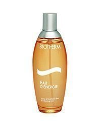 Biotherm Eau D'Energie EdT 100ml