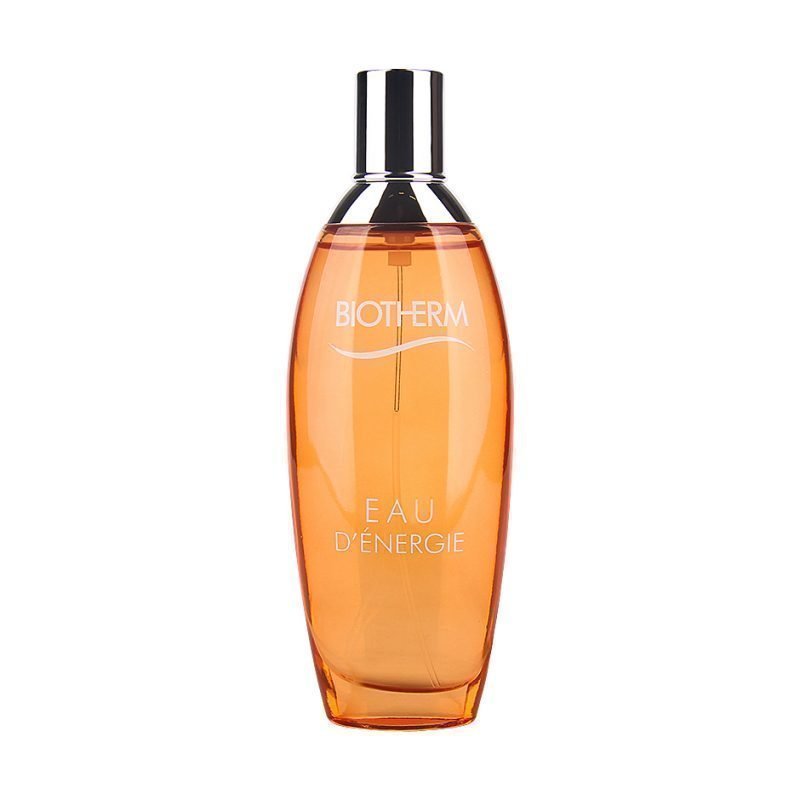 Biotherm Eau D'Énergie Awakening Mist Awakening Mist 100ml