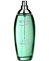 Biotherm Eau Fraîche EdT 100ml