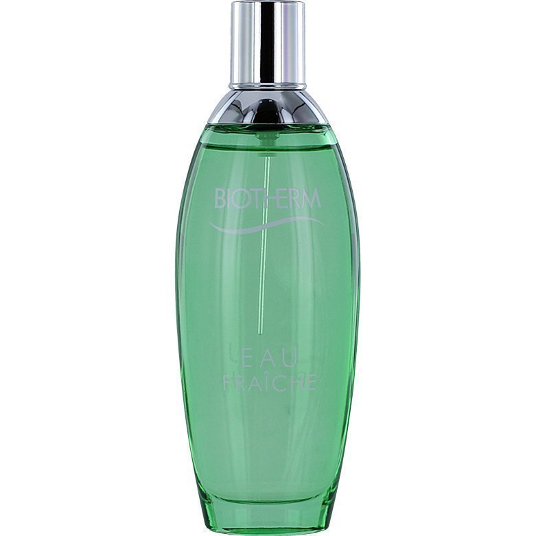 Biotherm Eau Fraîche EdT EdT 100ml