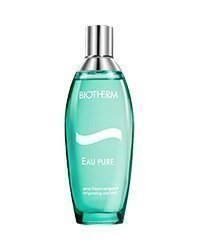 Biotherm Eau Pure EdT 100ml