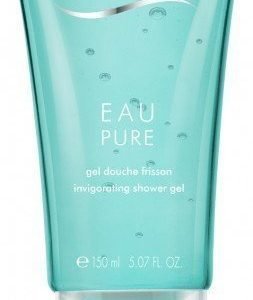 Biotherm Eau Pure Shower Gel 150 ml