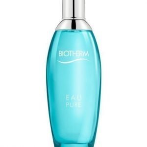 Biotherm Eau Pure Spray 100 ml