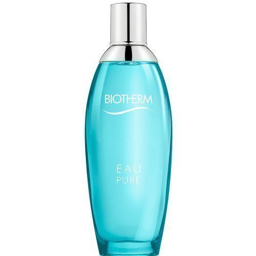 Biotherm Eau Pure Spray 100 ml