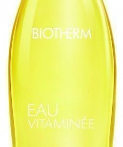 Biotherm Eau Vitaminée Spray 100 ml