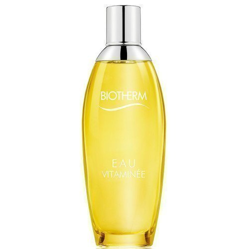 Biotherm Eau Vitaminée Spray 100 ml