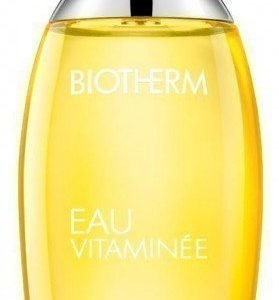 Biotherm Eau Vitaminée Spray 50 ml