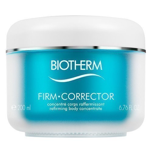 Biotherm Firm Corrector